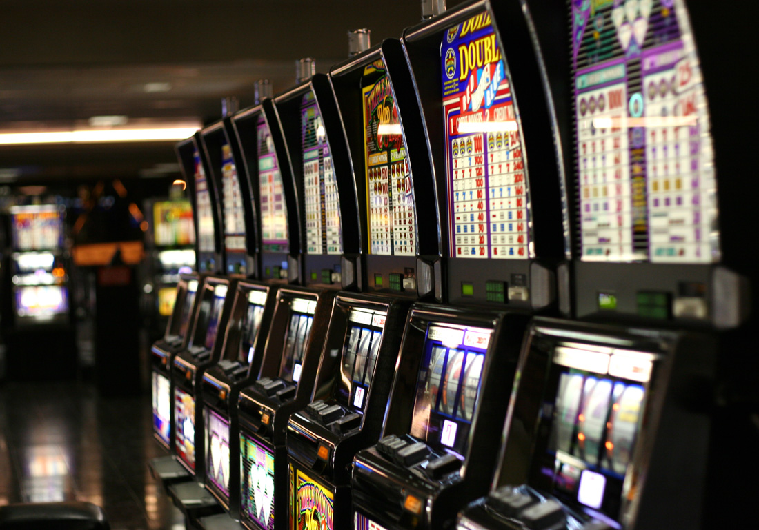 Register with Slot88 Agent, Best Service Today!