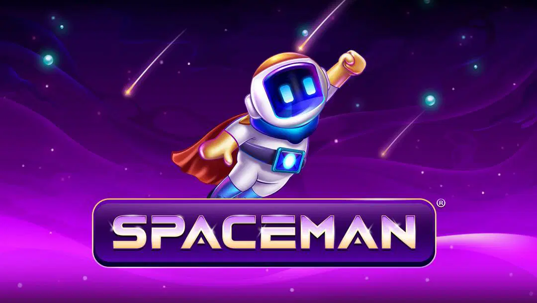 Exploring the Virtual World of Slot Demo Spaceman Agent