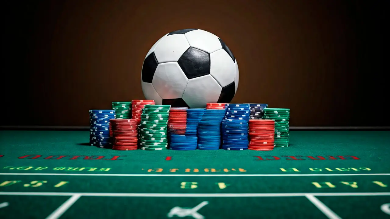Enjoy and Convenience Daftar on Sbobet Agent