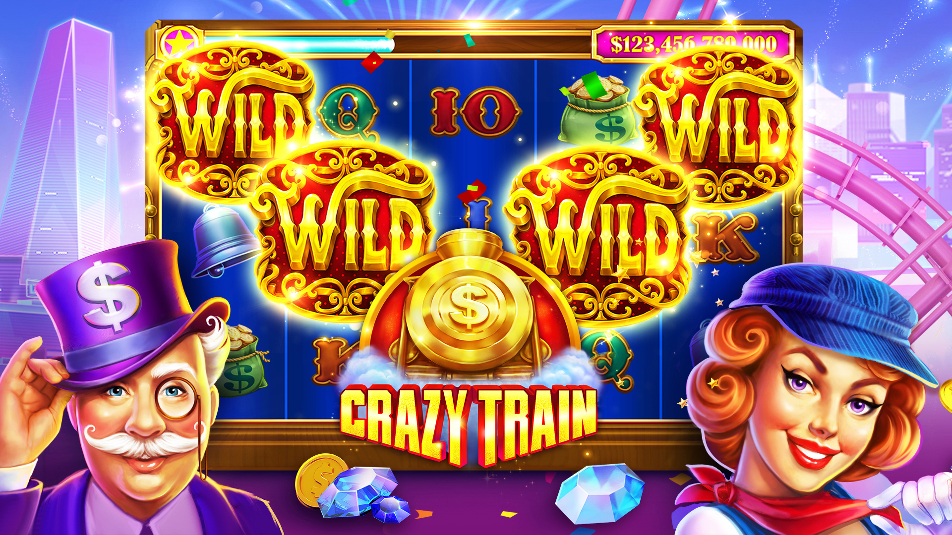 How to Register and Start Slot with Tangandewa Agent