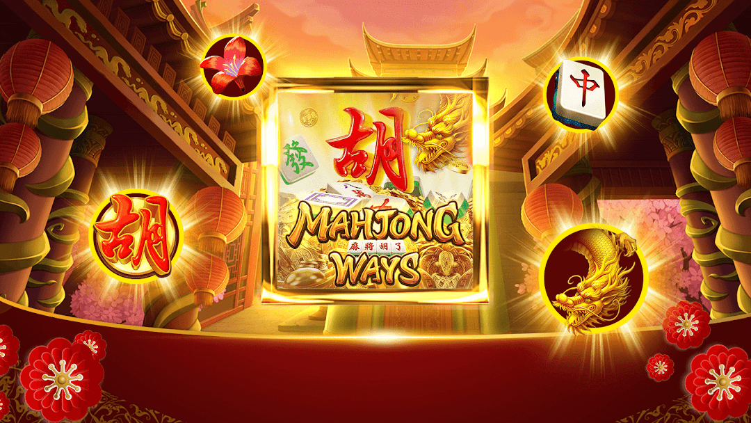 Effective Strategy to Beat the Mahjong Ways 2 Slot Dealer