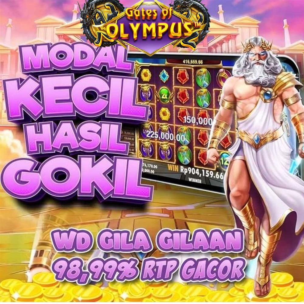 How to Beat the Slot Dana Bookie on Official Online Gambling Site