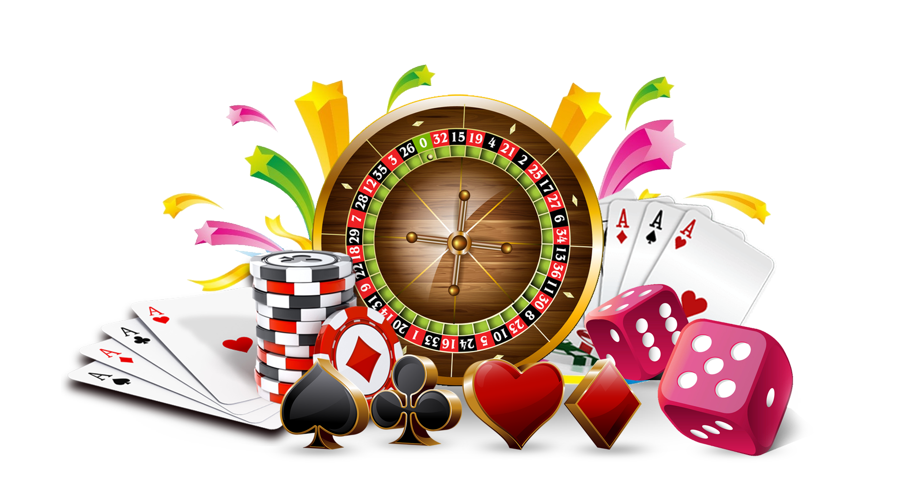 Tips to Avoid the Risk of Fraud on the Tangandewa Login Slot Site