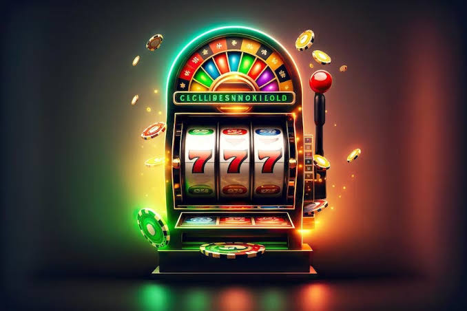 New User Account Security on the Tangandewa Slot Online Site