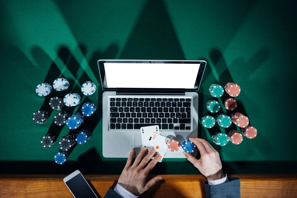 Login Get Started with Togel123 Slot Alternatif