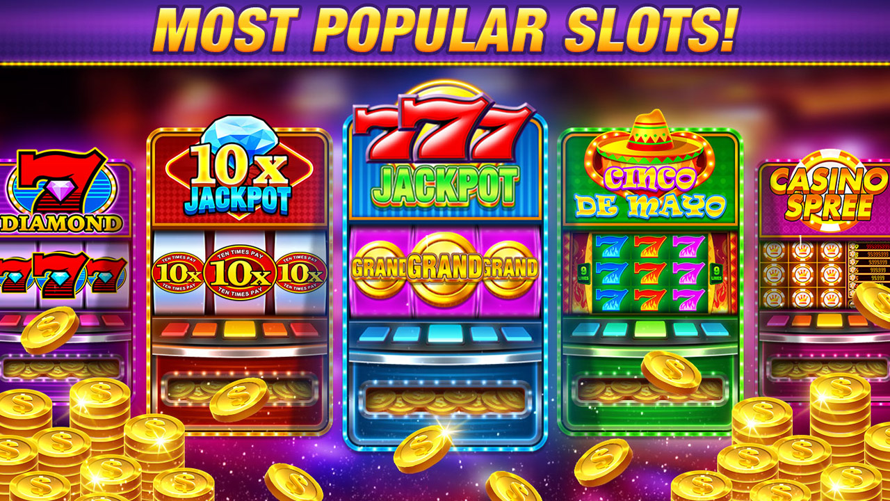 Tips and Strategies for Winning Login Slot Tangandewa