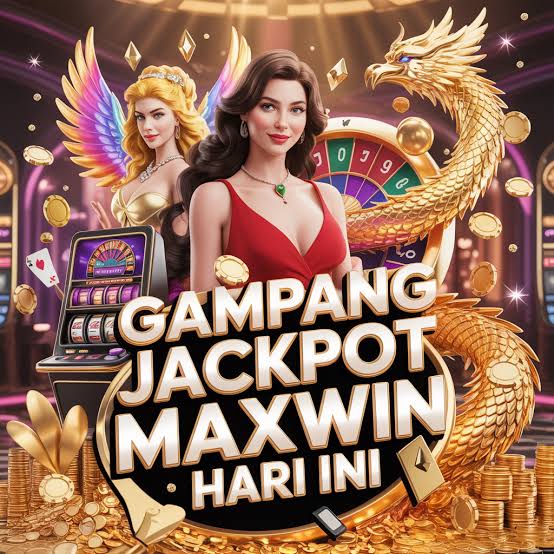 Terms in the Tangandewa Link Slot that Beginners Should Know