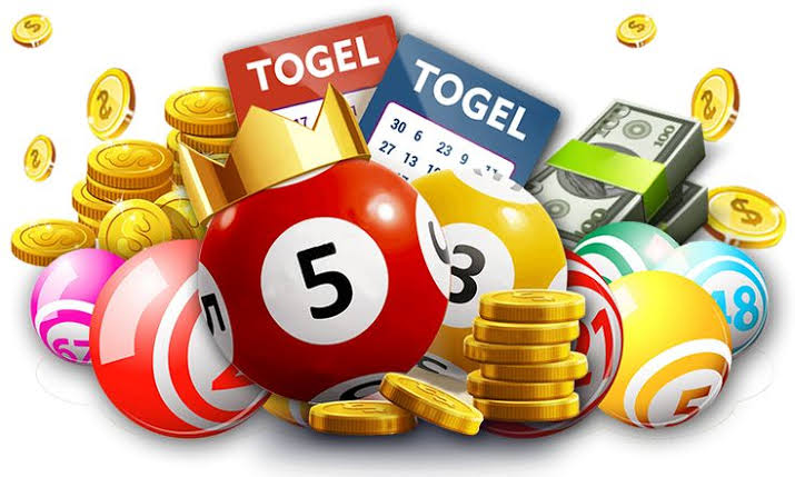 Easy Ways to Predict the Final Results of Togel123 Login Bets