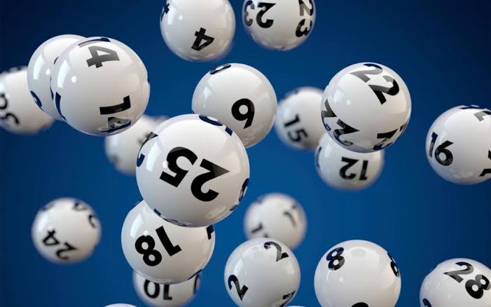 Benefits of Playing Togel123 Login on a Trusted Site Today