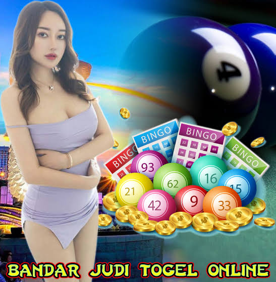 How to Get Help Playing Togel123 Login Official for Real Money